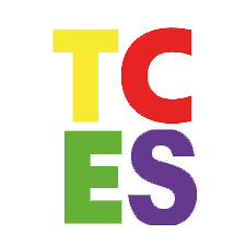 TCES