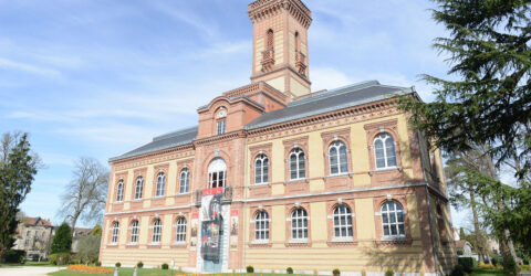 Culture : notre constat