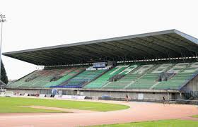 Le sport doit être accessible à toutes et tous !