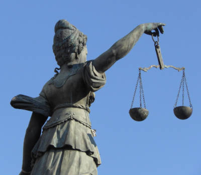 Tarbes : faire vivre la démocratie, vraiment !