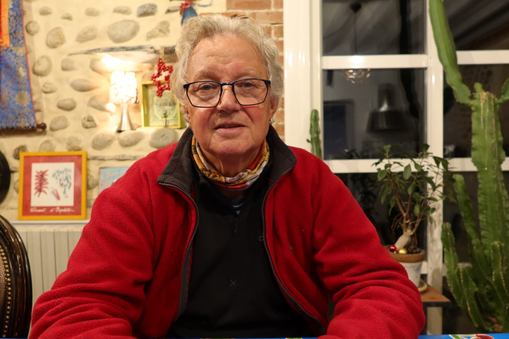 Jean-Michel BOUTIGNY